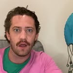 Ian